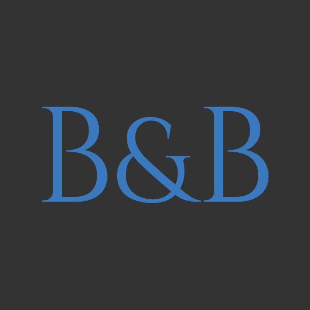 Meet The Team | Construction Team - B&B Building Systems